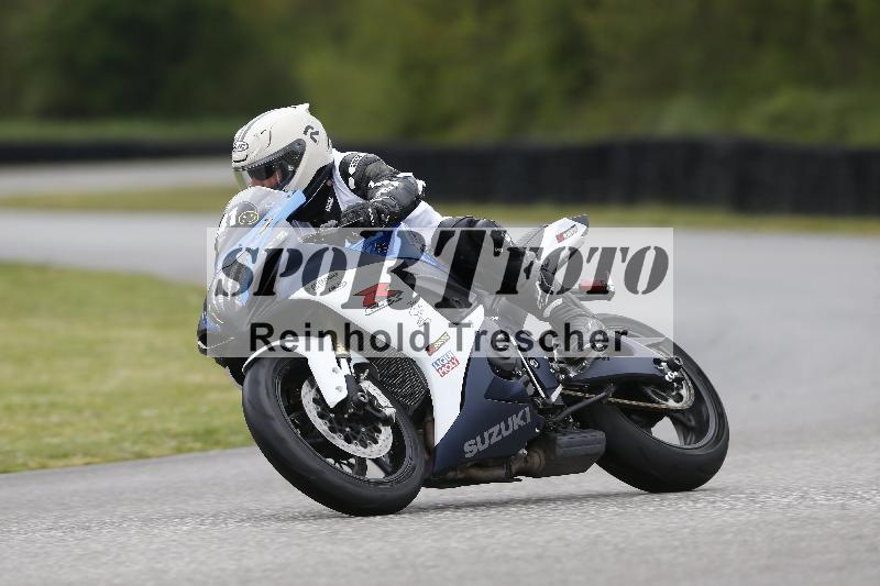 /Archiv-2025/06 18.04.2025 Speer Racing ADR/Instruktorentraining/141